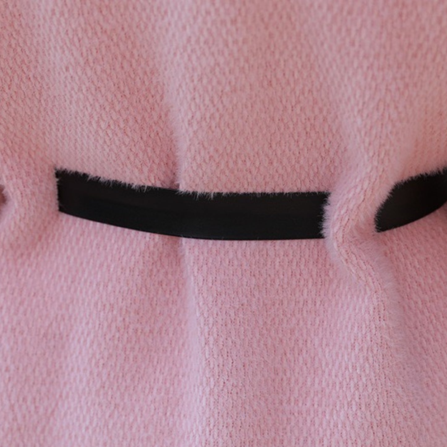Jolie Elégance Coat