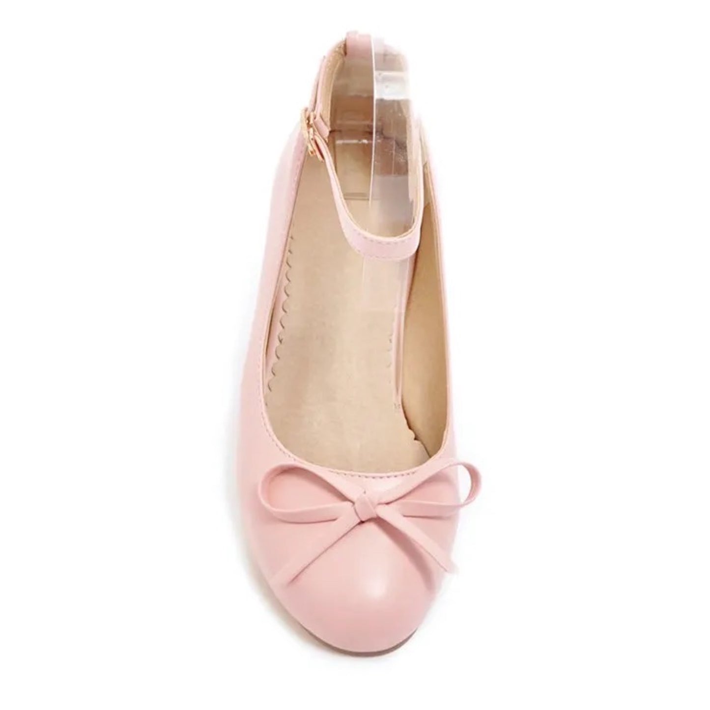 Hello Darling Heels