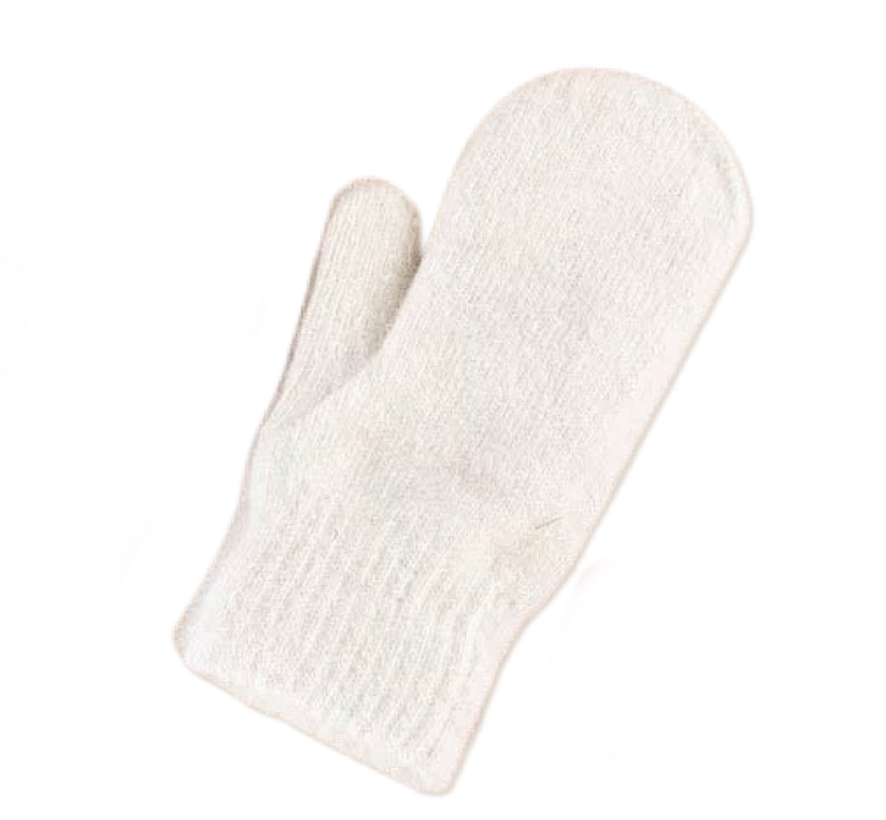 Winter in Paris Bundle