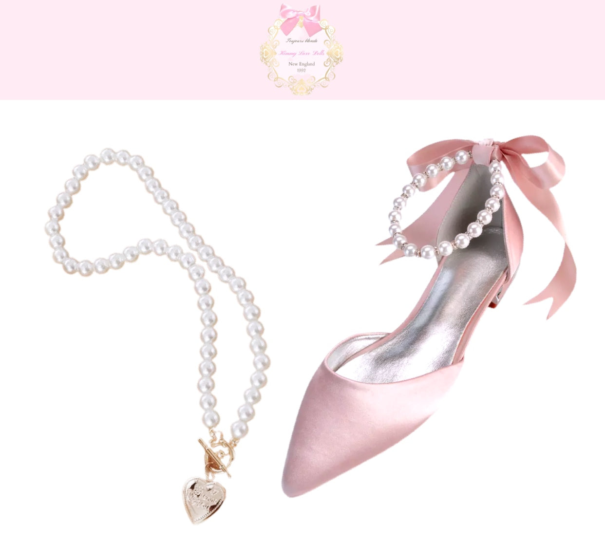 Cashmere London Luxe Bundle