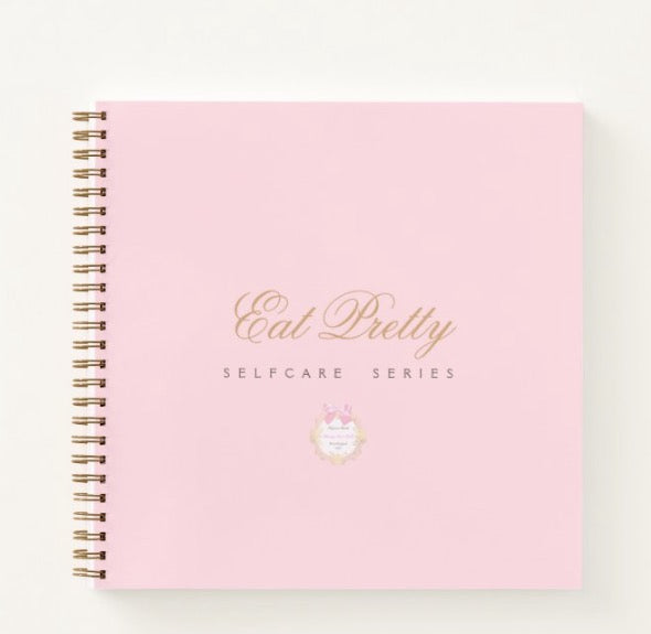 Self Care Series Bundle