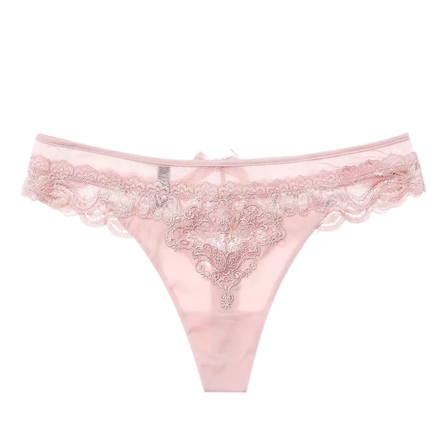 Antoinette Cake Corset (two piece set)