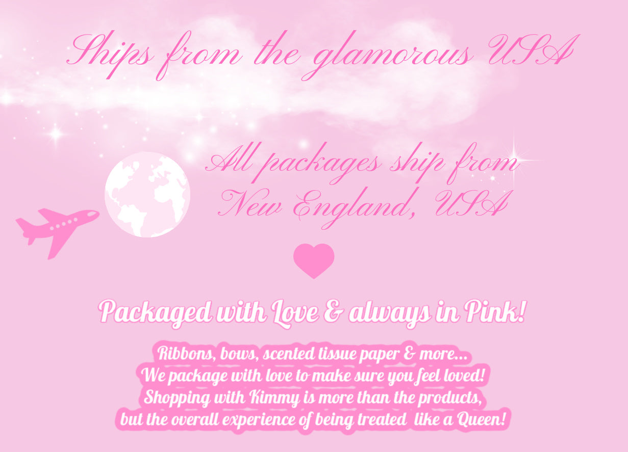 Coco Suite Door Hanger