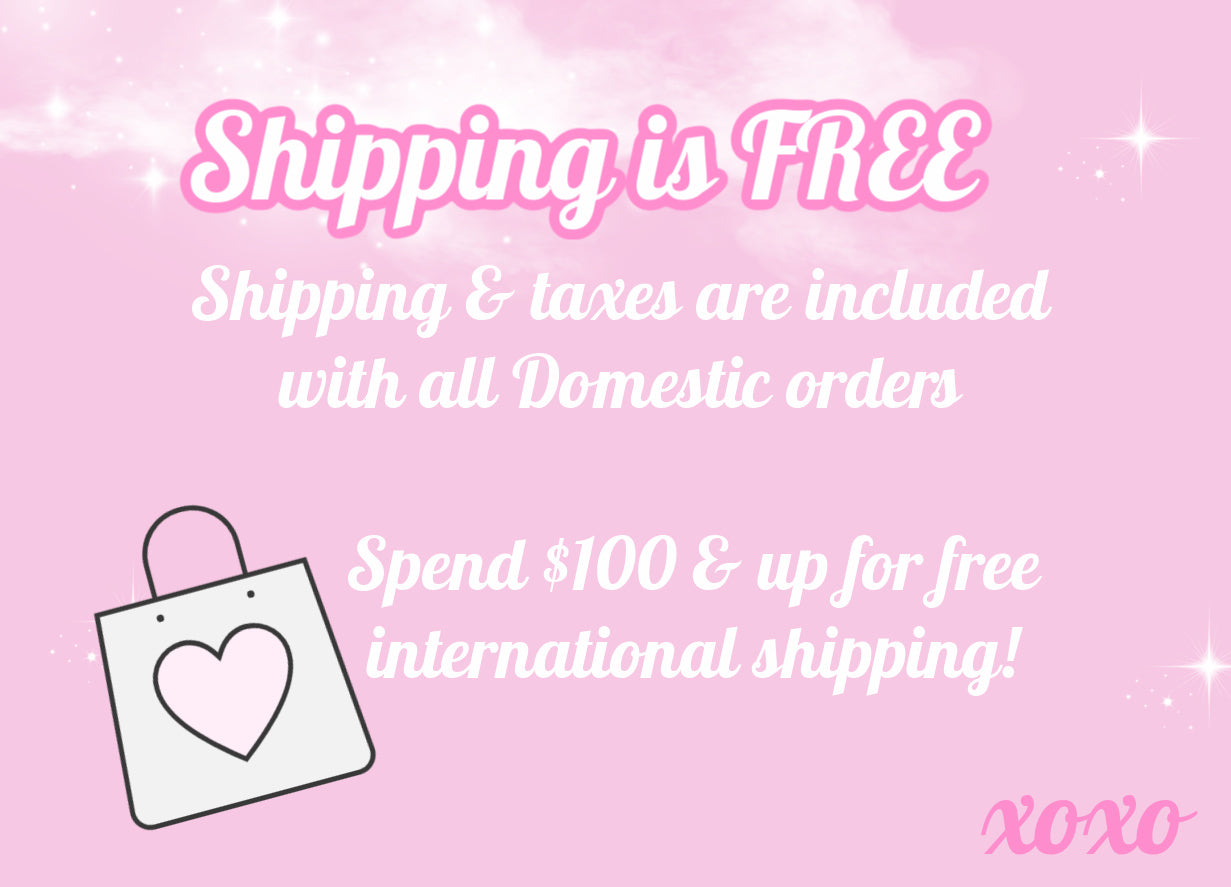 Coco Suite Door Hanger