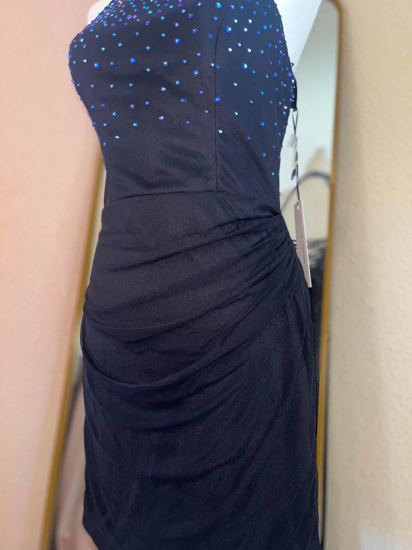 LUXE Woman’s Clothing Bundle