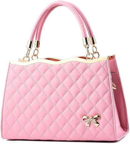 Rosie Purse