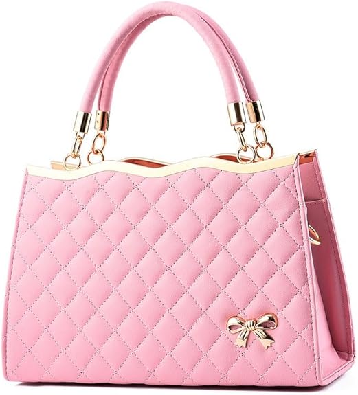 Rosie Purse