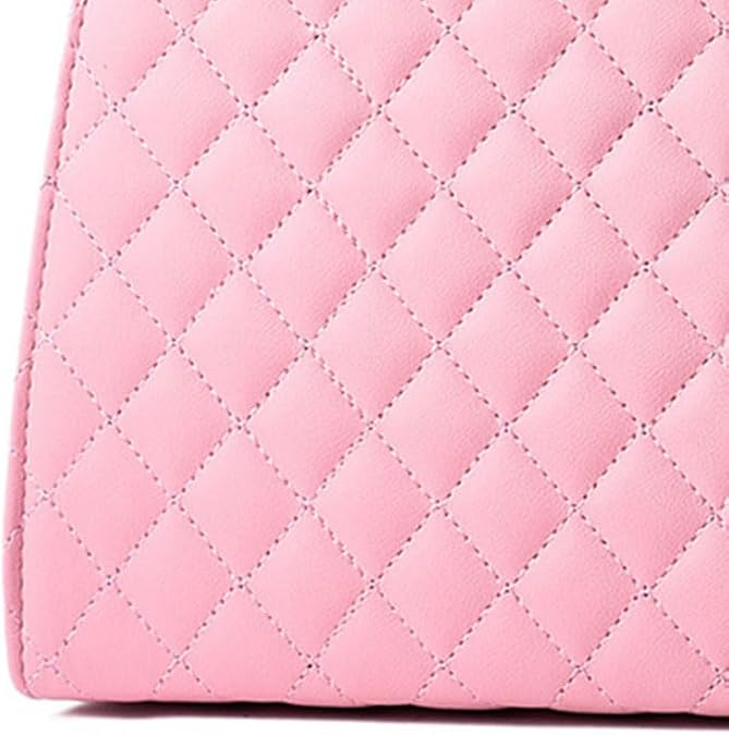 Rosie Purse
