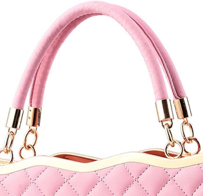Rosie Purse