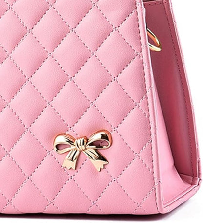 Rosie Purse