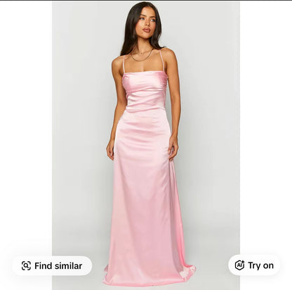LUXE Woman’s Clothing Bundle