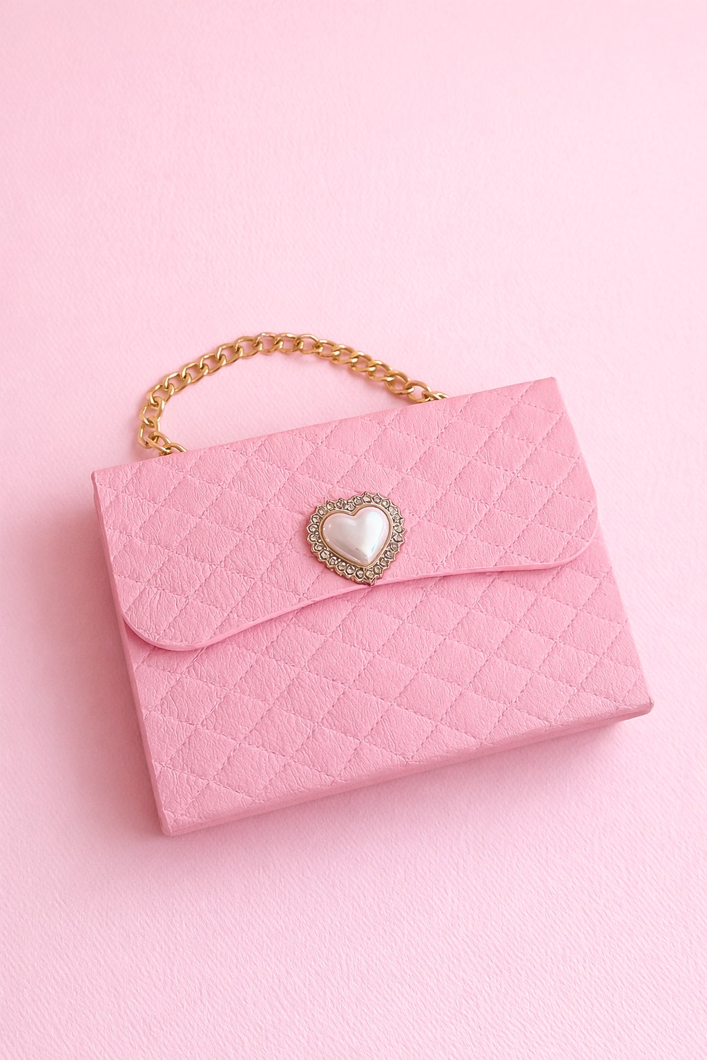 Purse Eyeshadow Palette