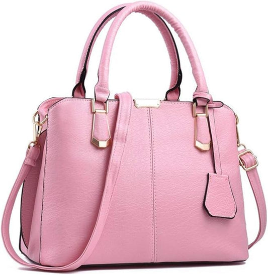 Business Barbie Purse