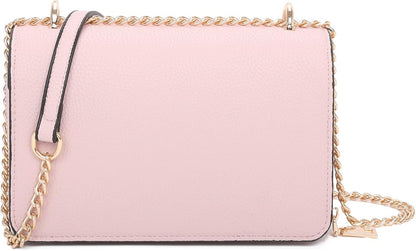 Prim & Pretty Purse