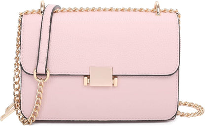 Prim & Pretty Purse
