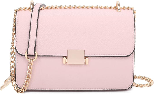 Prim & Pretty Purse