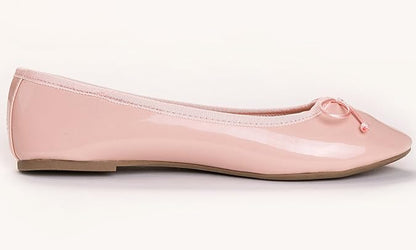 Wifey Flats