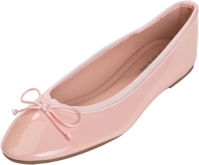 Wifey Flats