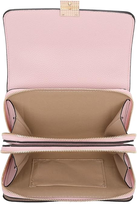 Prim & Pretty Purse