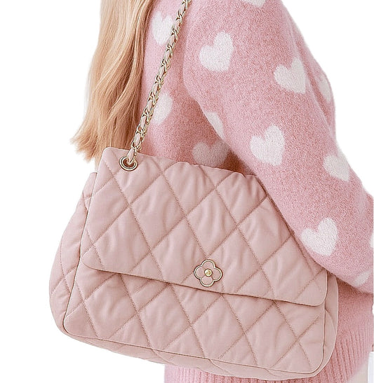 Valentina Purse