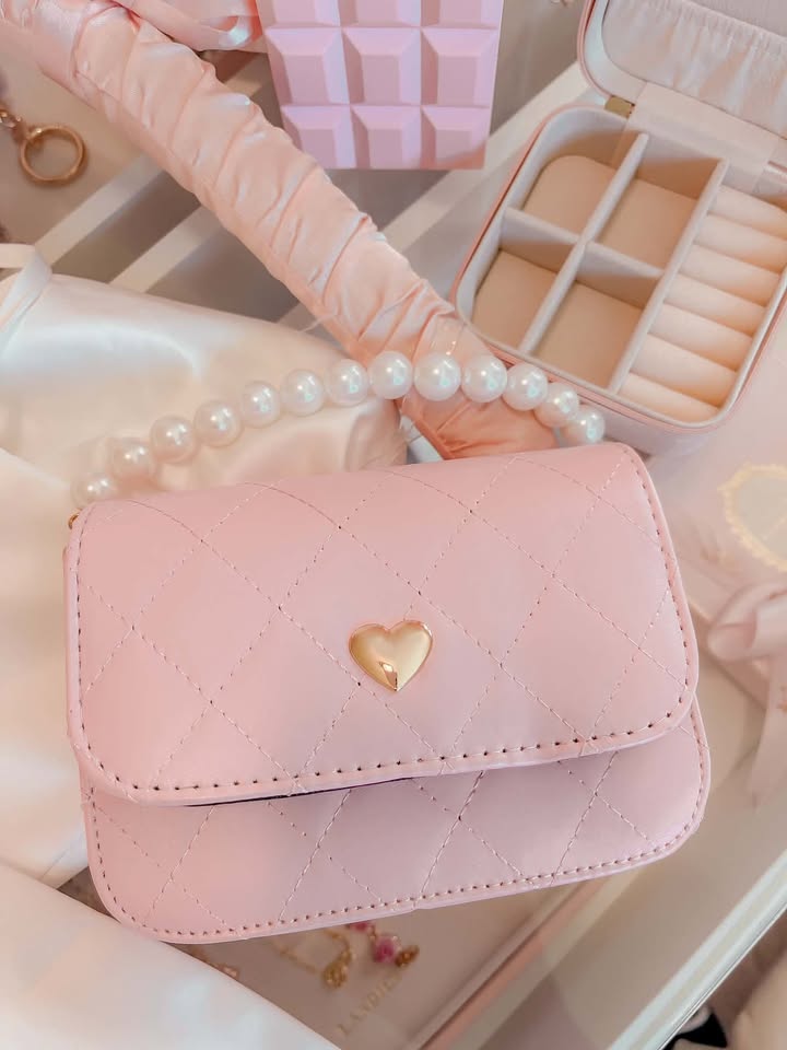 BabyBoo Bundle