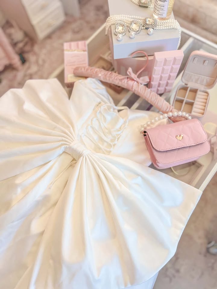 BabyBoo Bundle