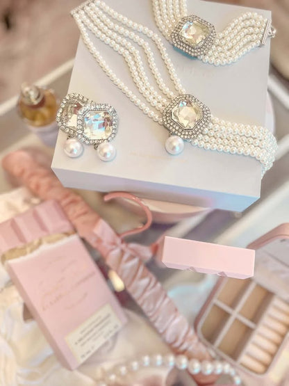 BabyBoo Bundle
