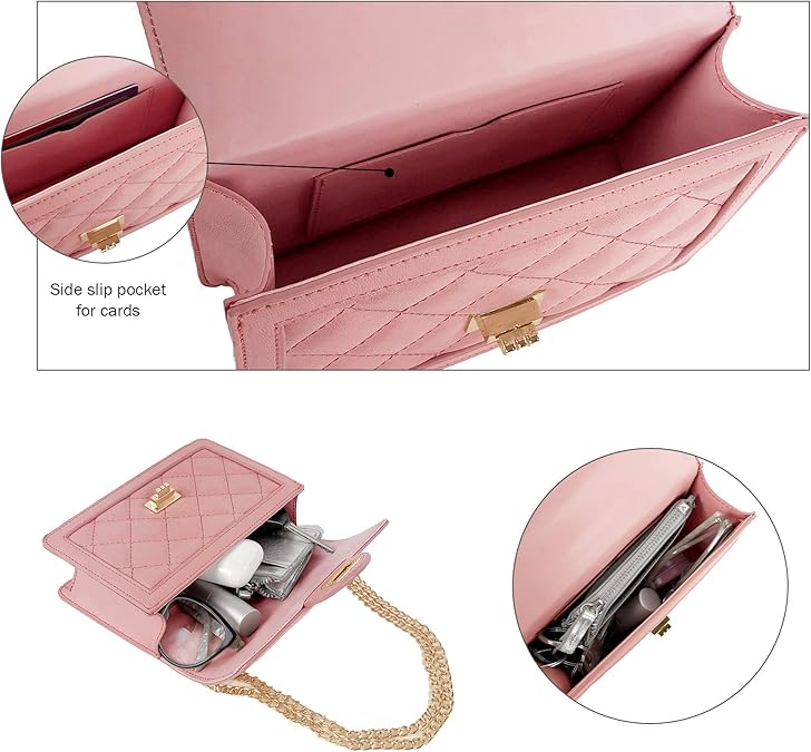 Breakfast at Tiffany's Purse