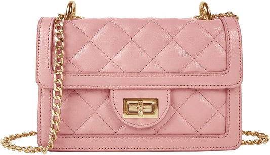 Breakfast at Tiffany's Purse