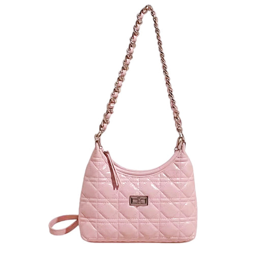 Missy Purse