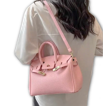Mary Kate Handbag