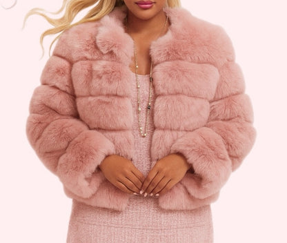LUXE Woman’s Clothing Bundle