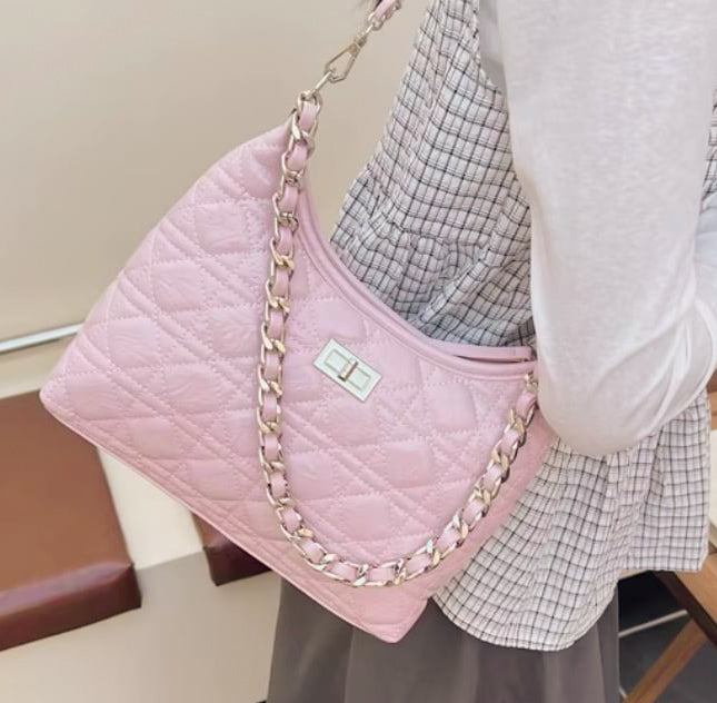 Missy Purse