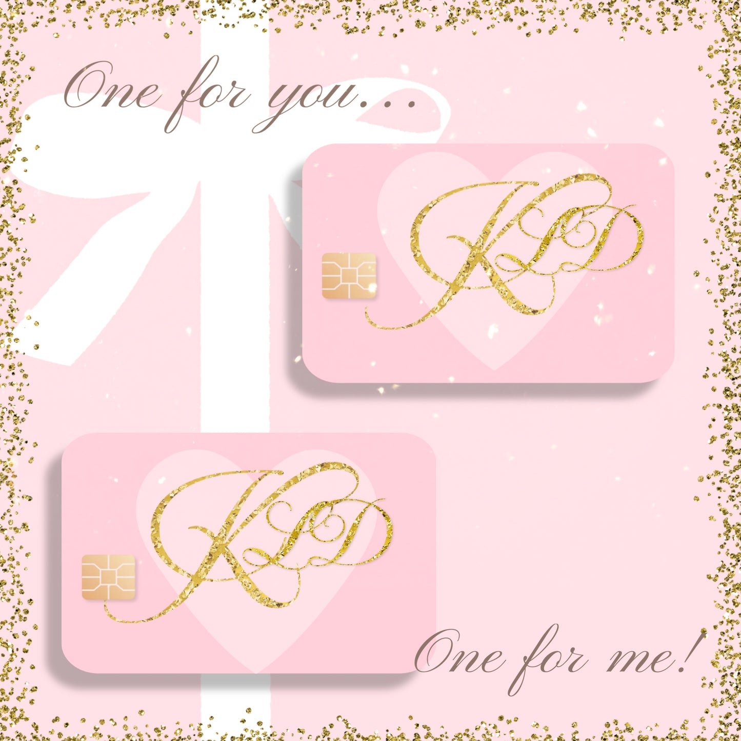 Kimmy Luxe Dolls E-Gift Card