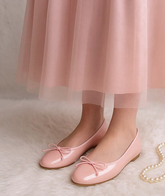 Wifey Flats