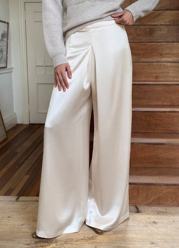 LUXE Woman’s Clothing Bundle