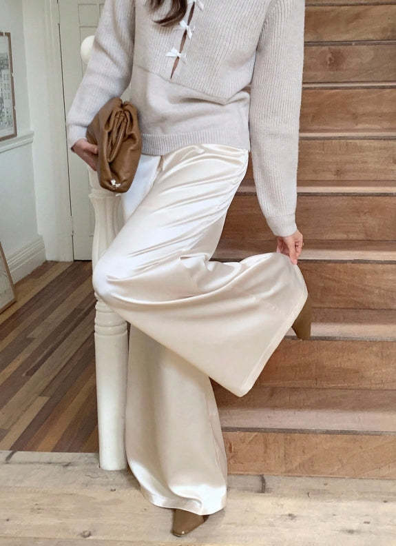 LUXE Woman’s Clothing Bundle