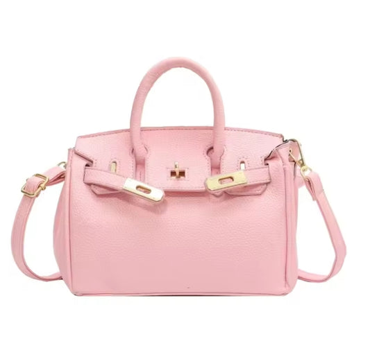 Mary Kate Handbag