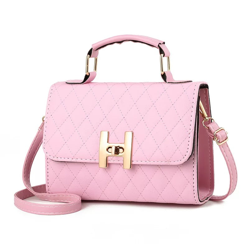 Hollywood Handbag