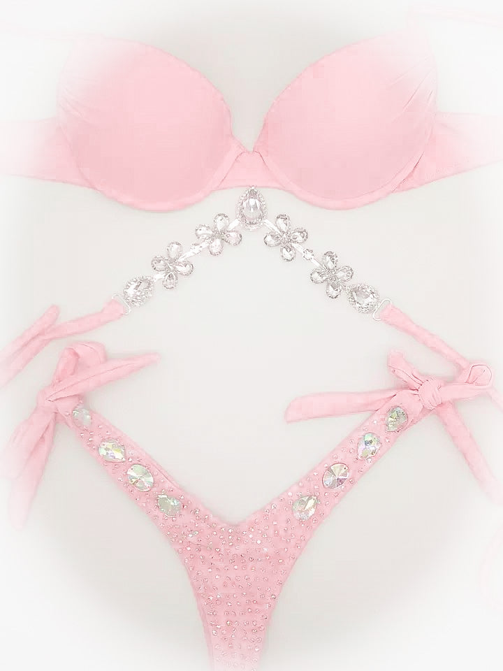 Bali Dreams Bikini