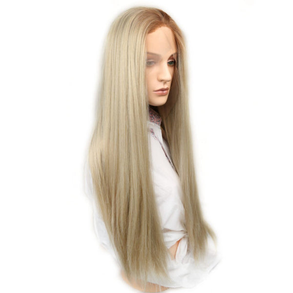 Annaleisa Wig  - 26 inches