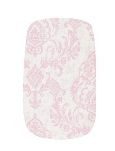 Manicure Decal Set (Styles to choose from)