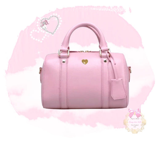Sweetie Purse