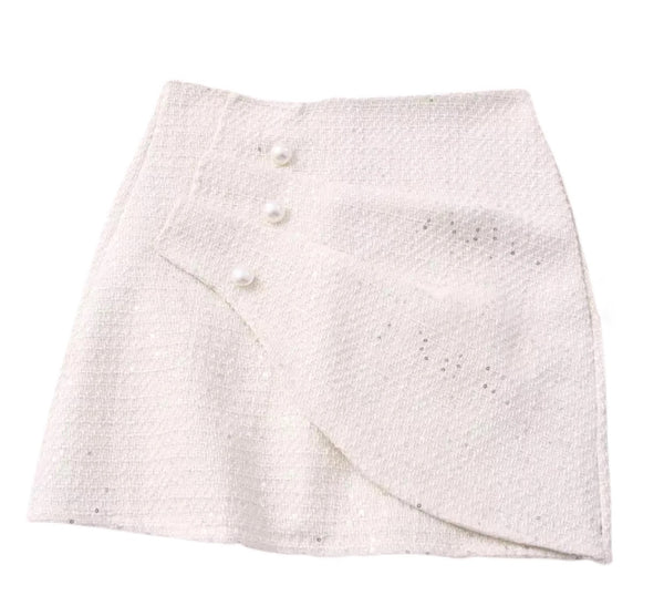 Cashmere London Luxe Bundle