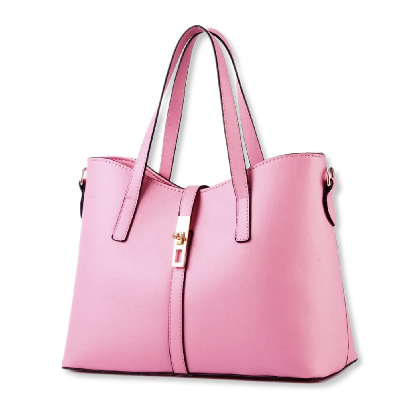 Ellen Handbag