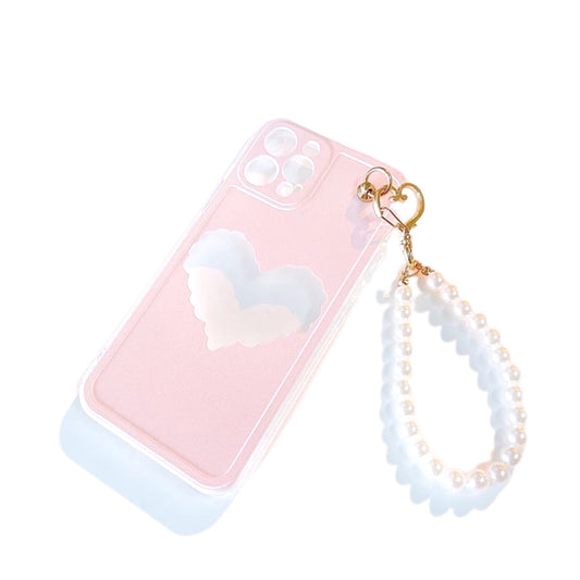 Cutsie Case