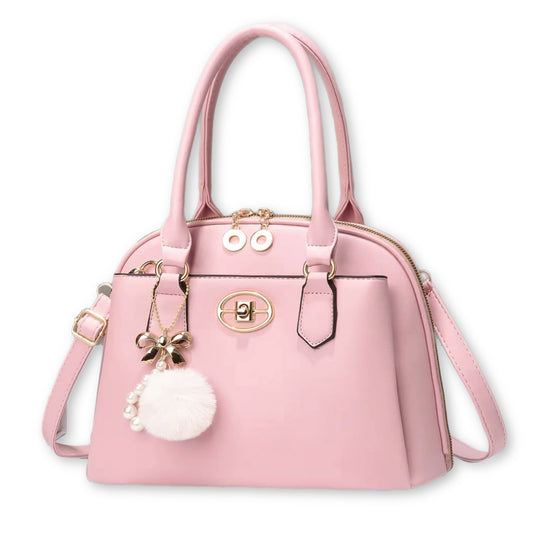 Oh So Lovely Handbag