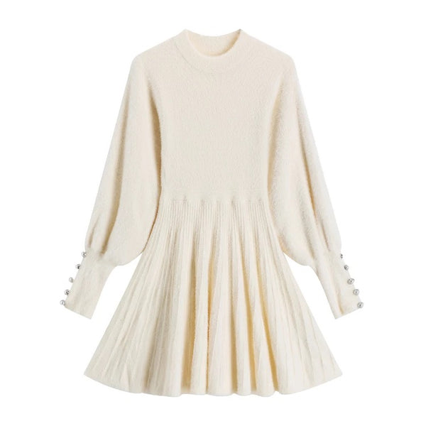 Ragazza Dress